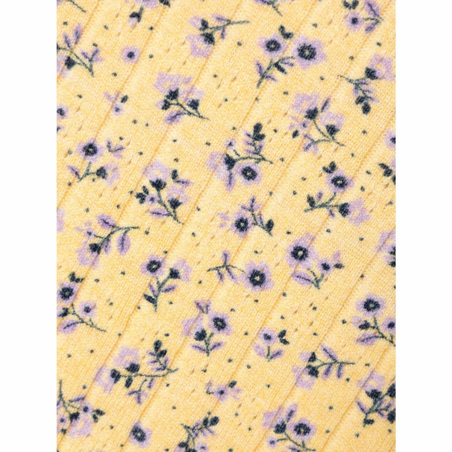 birthday party Oversized Cut Name It Impala Jaida T-Shirt