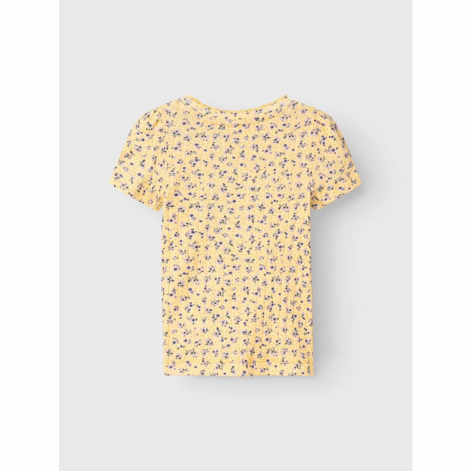 Name It Impala Jaida T-Shirt Everyday Layering