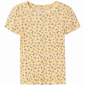 Chic and Cozy Name It Impala Jaida T-Shirt