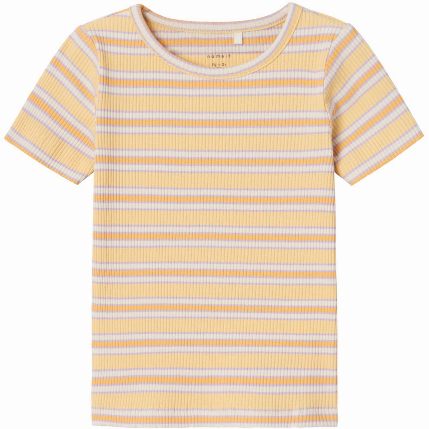 Name It Impala Jolie T-Shirt Tight fit sexiness Lightweight Shirt