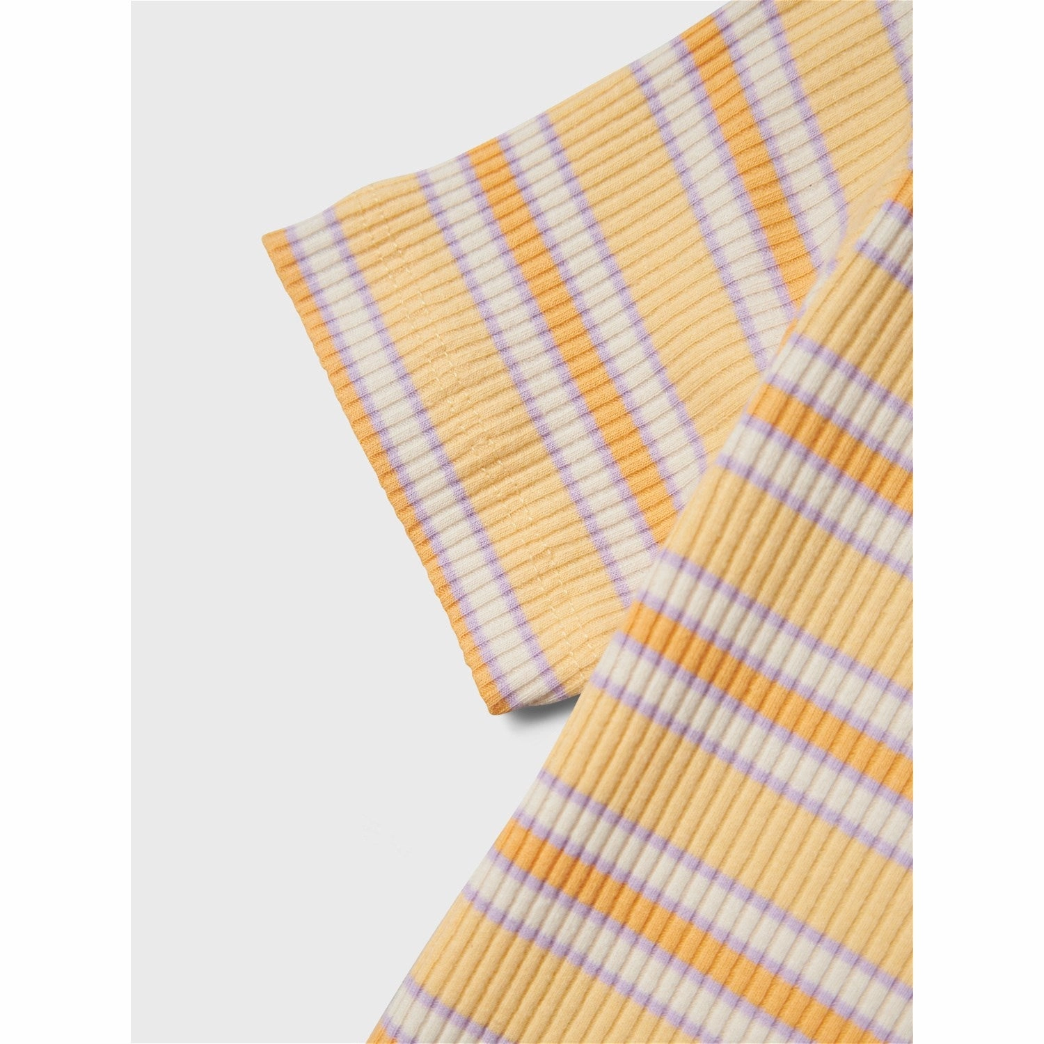 Name It Impala Jolie T-Shirt Everyday Wearable