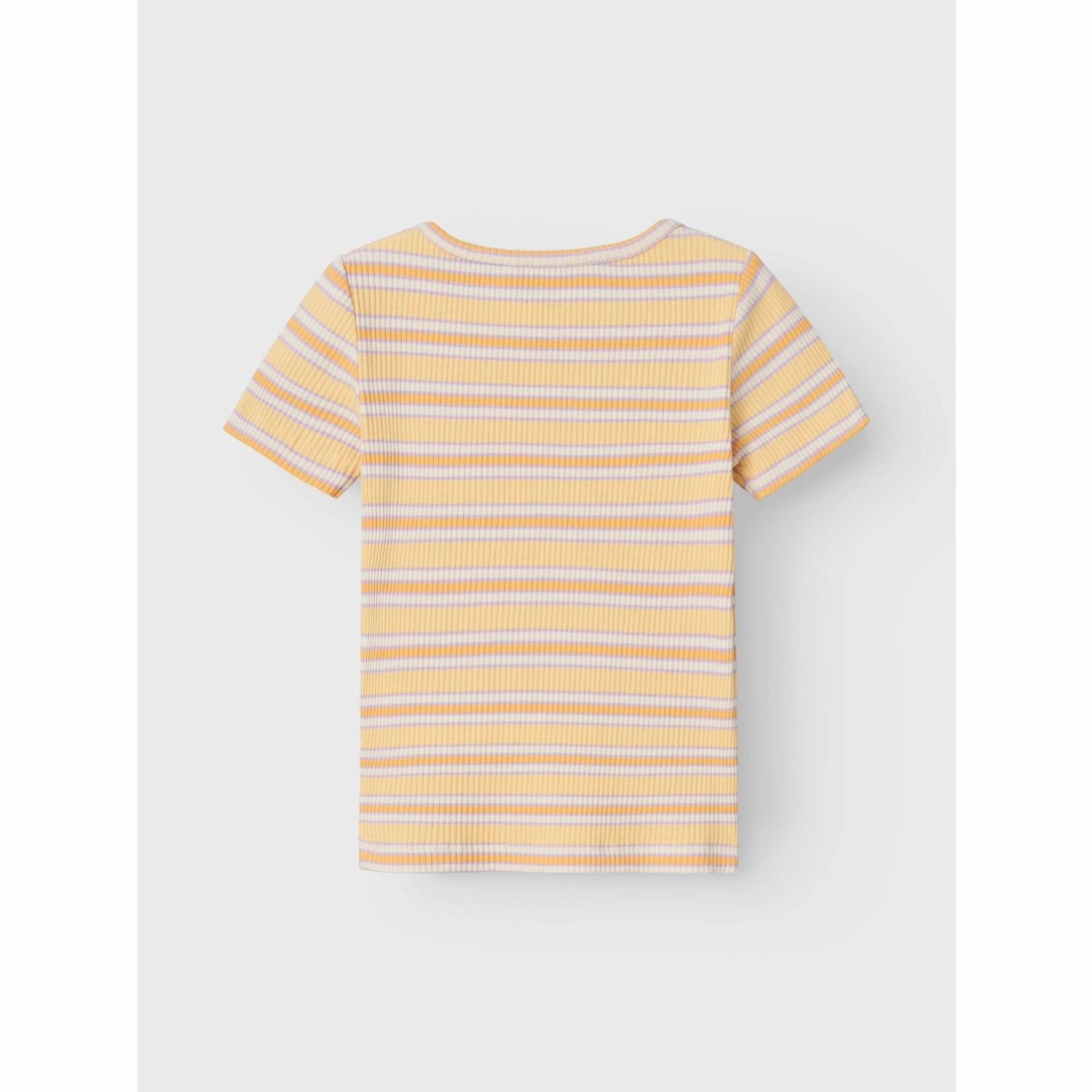 Travel Wear Name It Impala Jolie T-Shirt