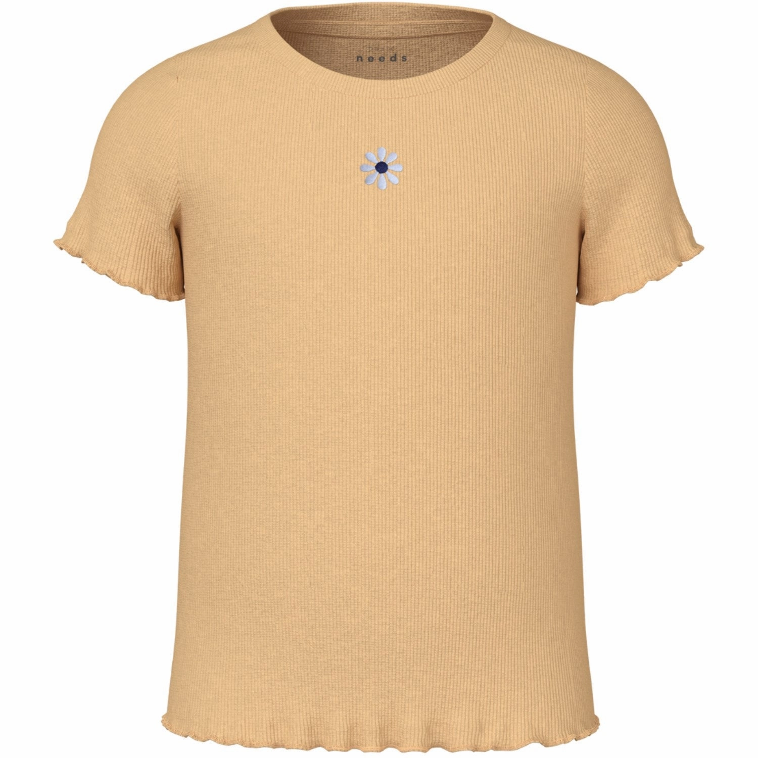 Classic Layer Wear Name It Impala Vivemma Slim T-Shirt