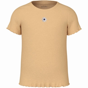 Classic Layer Wear Name It Impala Vivemma Slim T-Shirt
