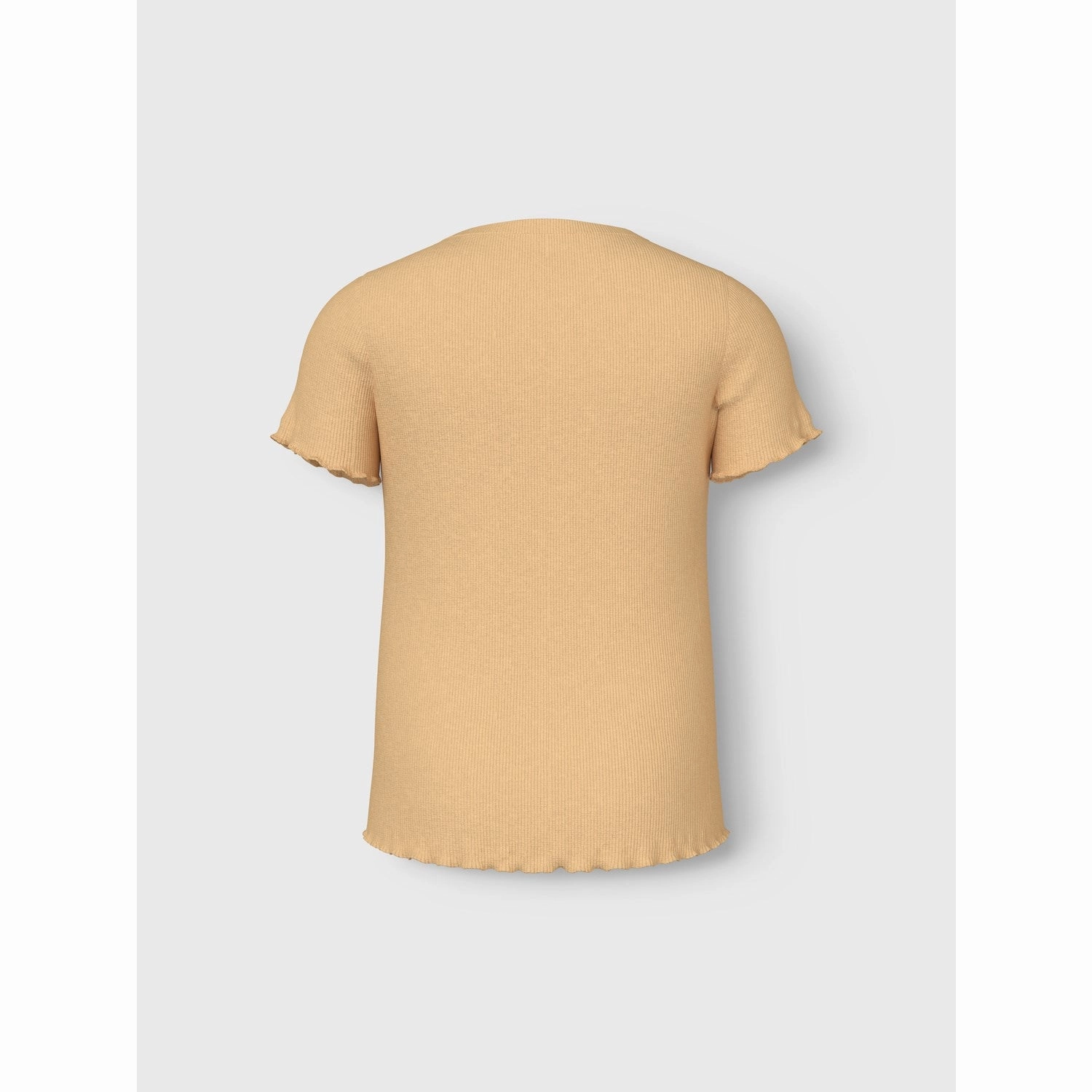 comfortable option Name It Impala Vivemma Slim T-Shirt