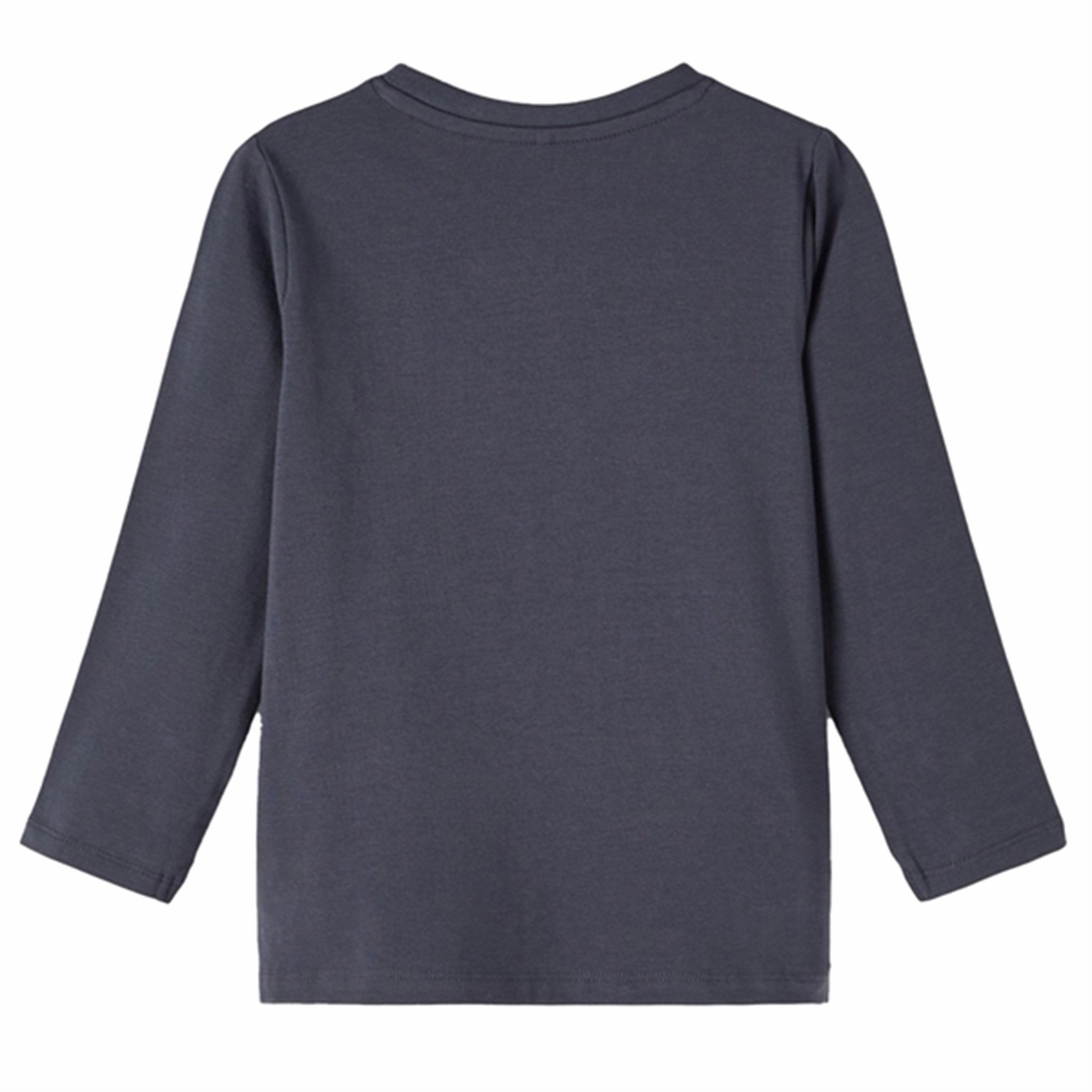 Weekend Casual No Bulk Layering System Name it India Ink Alvux Looney Blouse