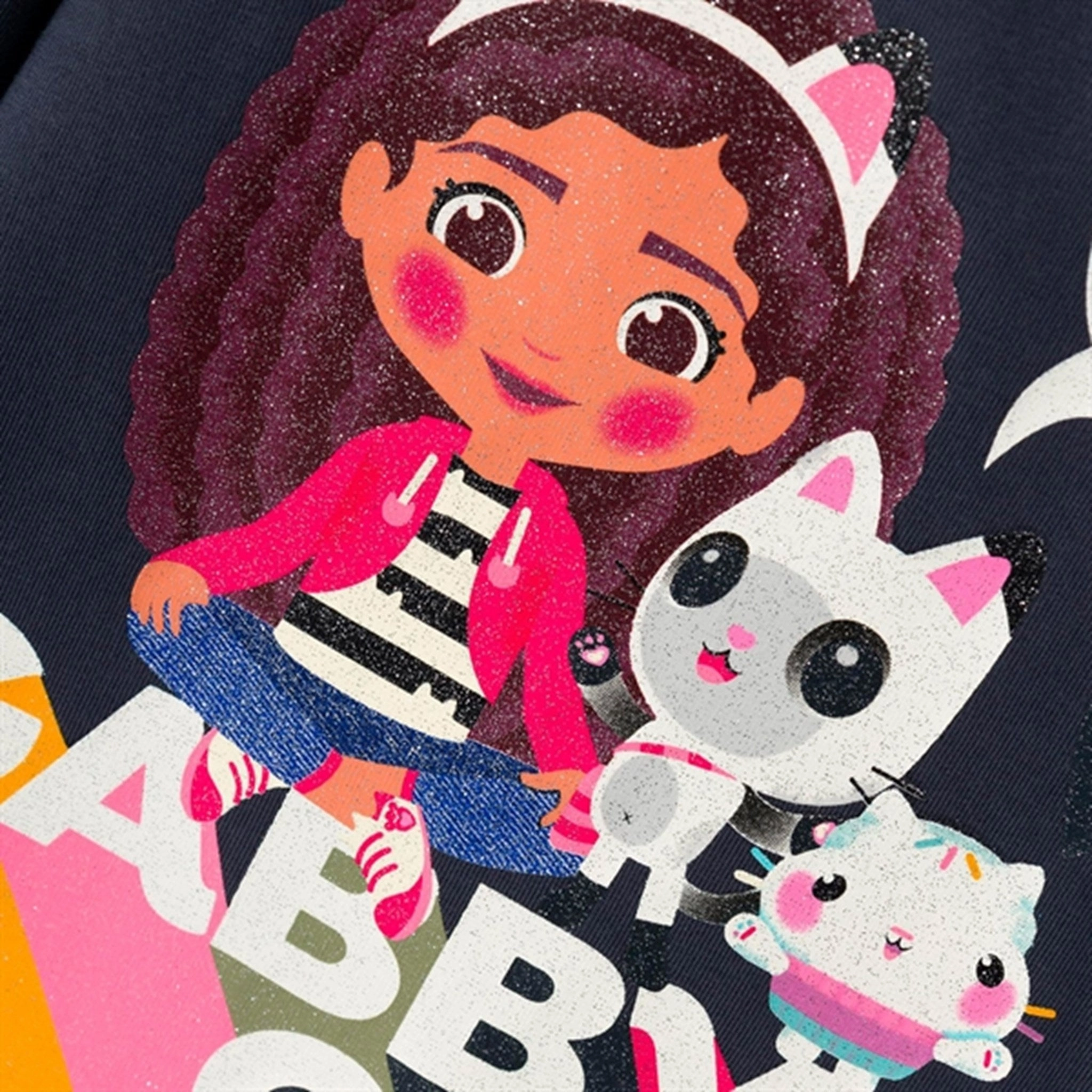 Name it India Ink Amira Gabby Blouse Anti Static Lining Moisture Management Tech