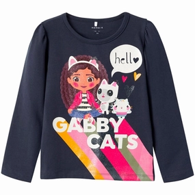 Seasonal Trend Versatile Outfit Name it India Ink Amira Gabby Blouse