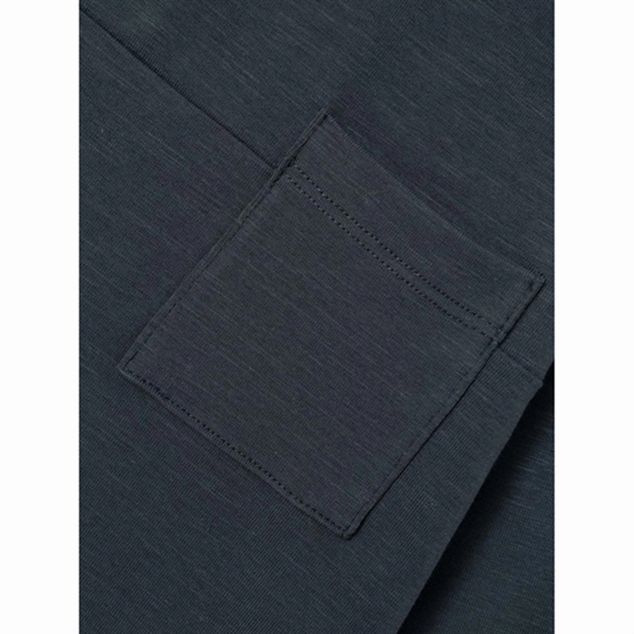 Name it India Ink Baldurm Blouse Non-irritating