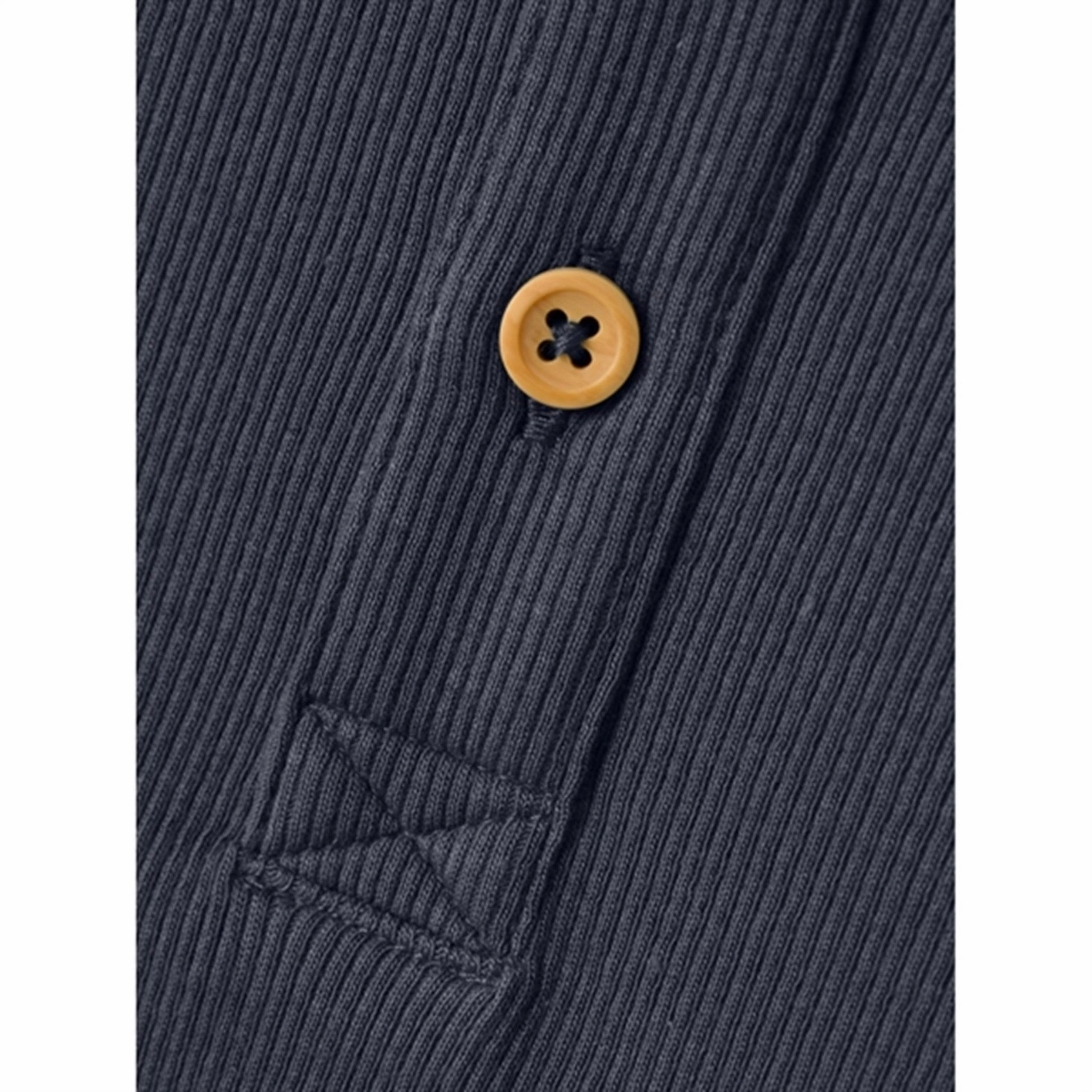 Name it India Ink Duller Blouse Tall Option Hooded Neckline