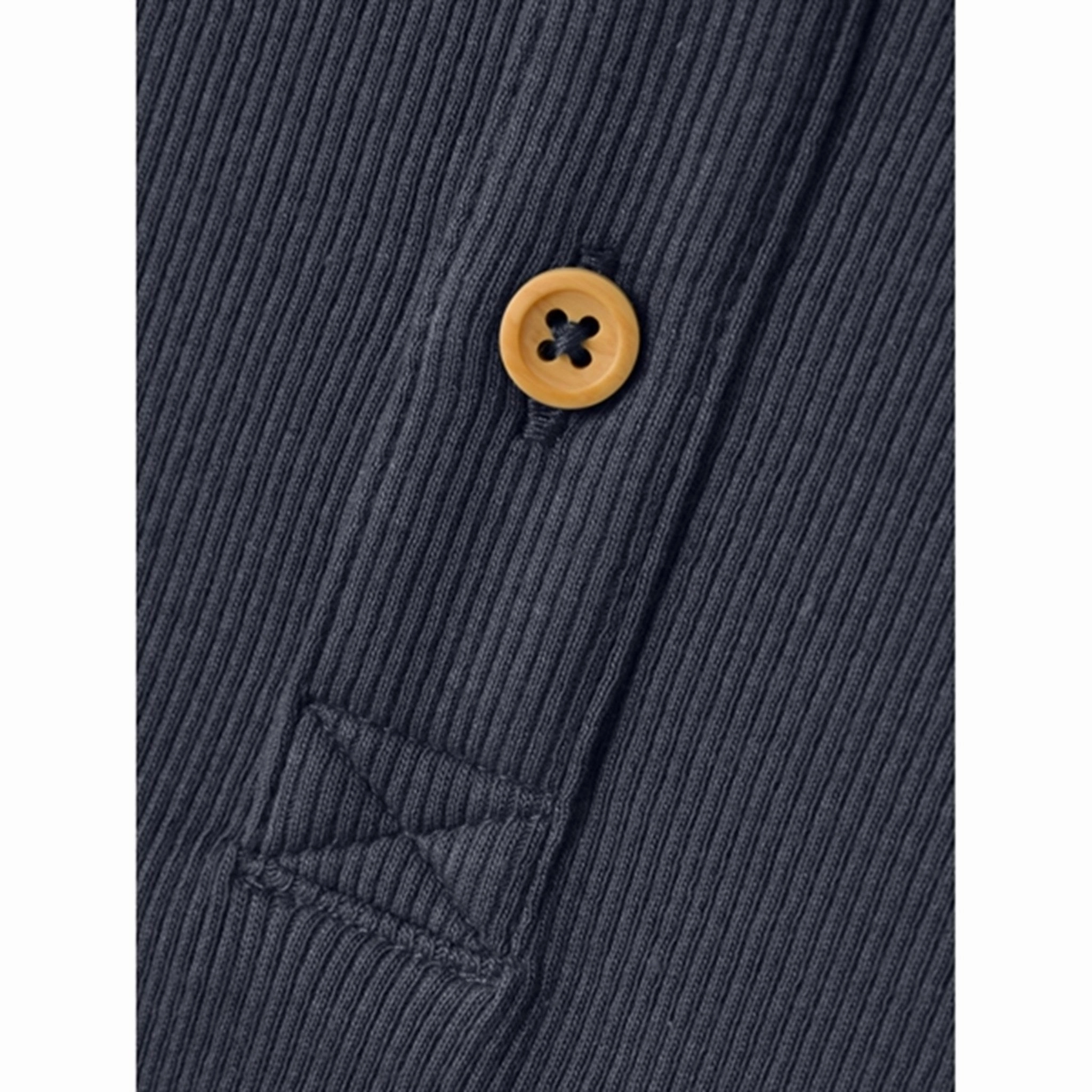 Name it India Ink Duller Blouse Boho chic Chic Ensemble