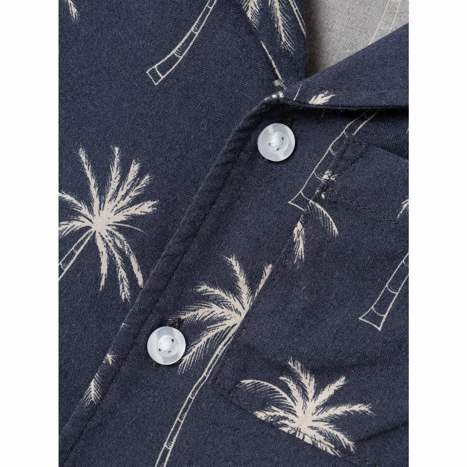 Name It India Ink Ferane Shirt Corporate Event Subtle Details