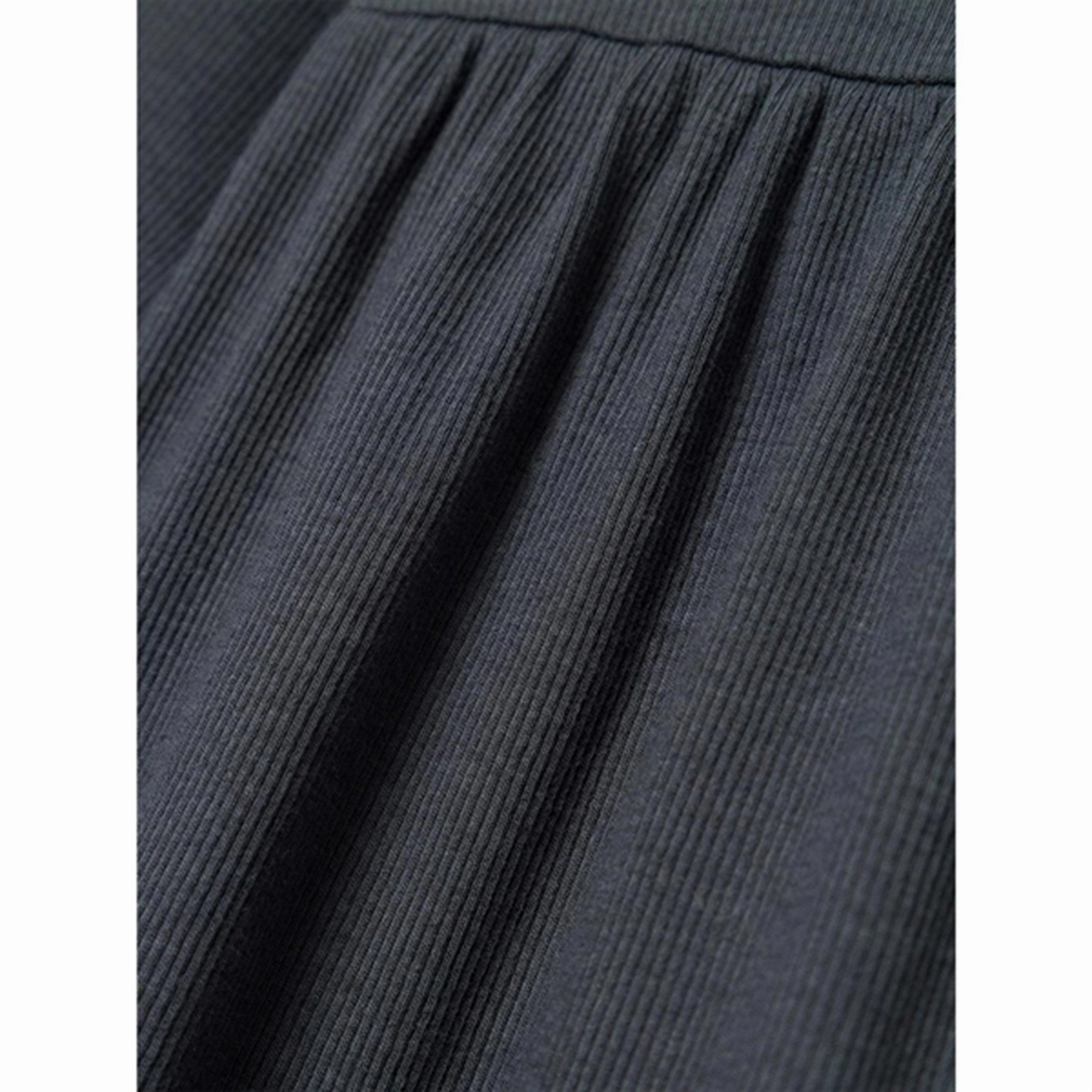 Name it India Ink Nile Dress Romance Soul Understated Glam