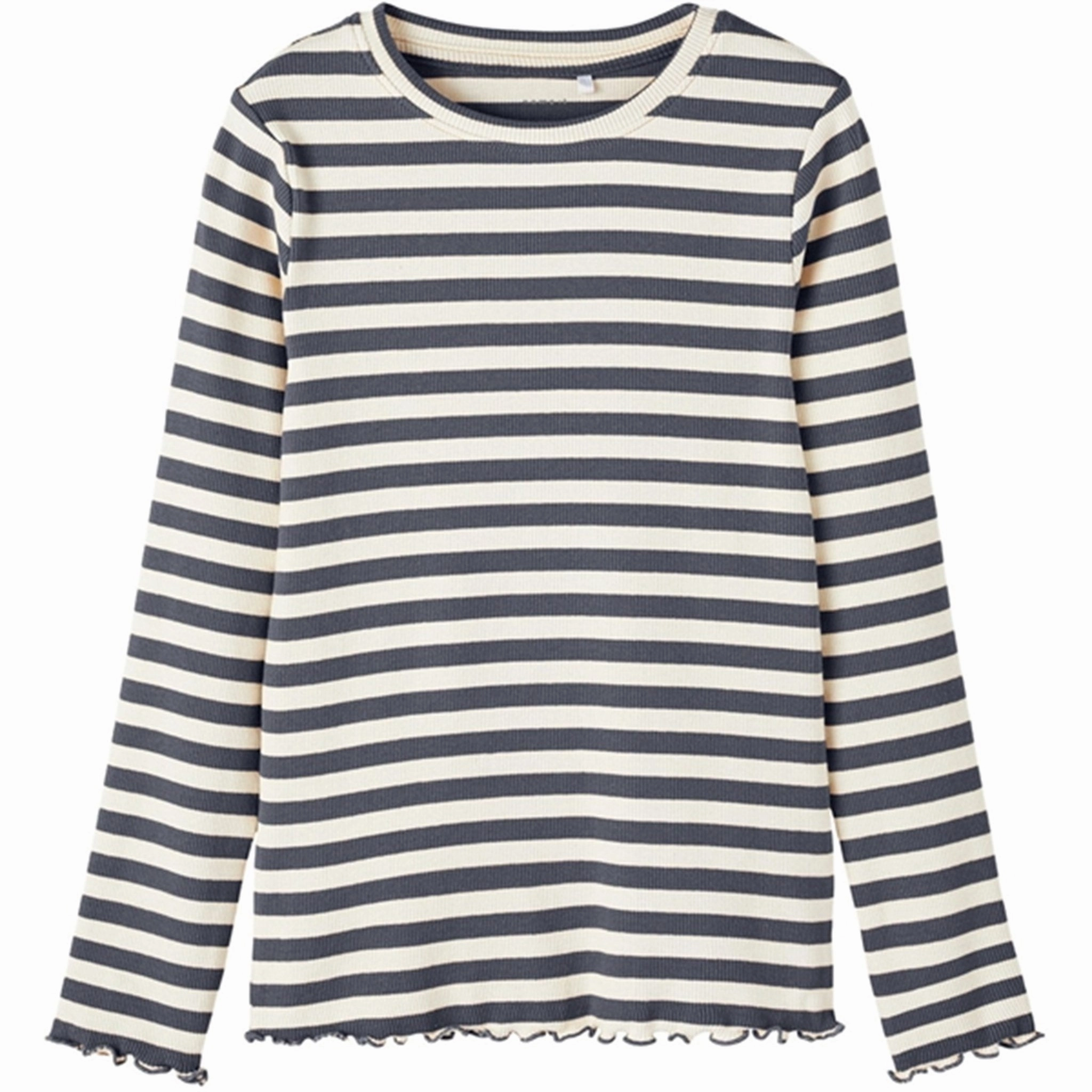 Cocktail Party Country Escape Name it India Ink Otribe Slim Blouse