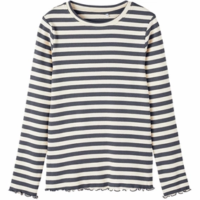 Ergonomic Sleeve Cut networking event Name it India Ink Otribe Slim Blouse