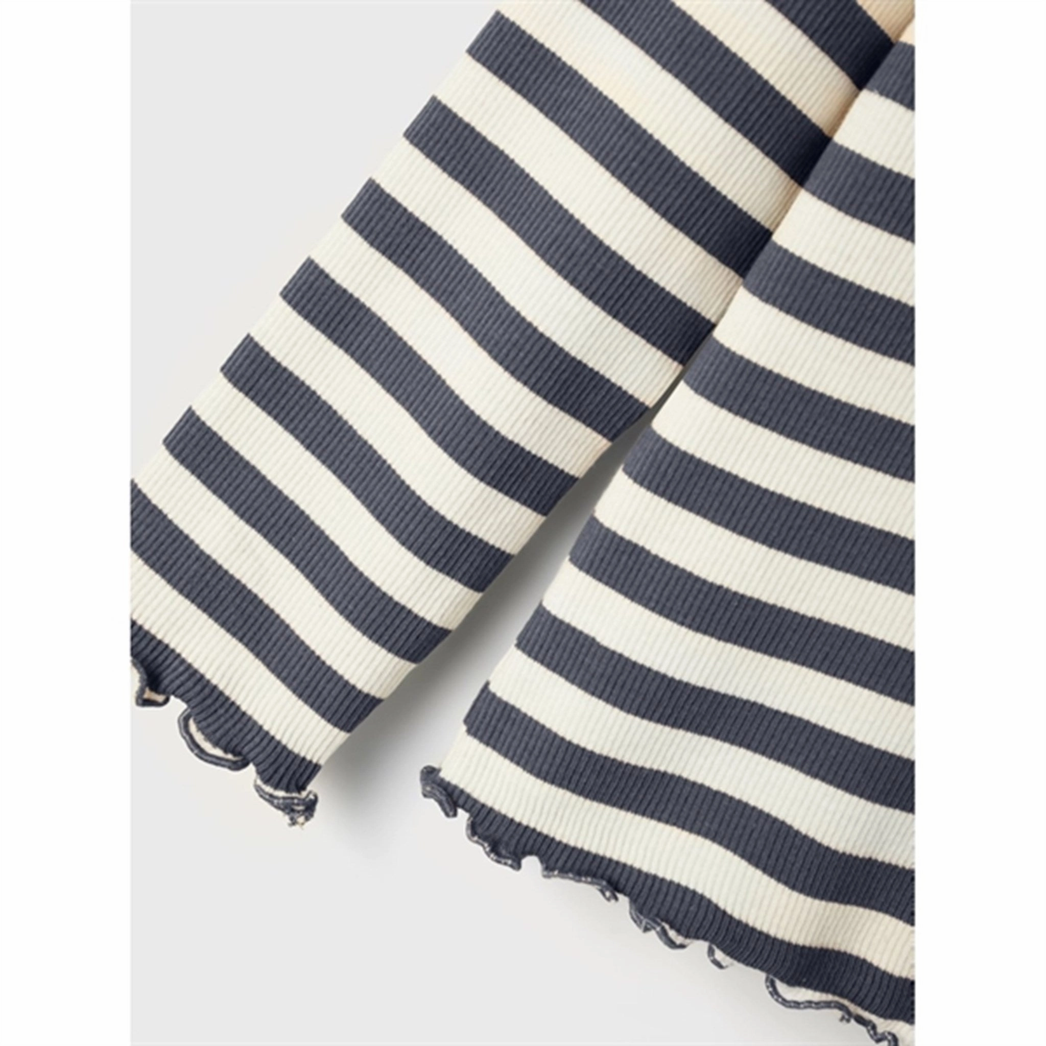 Stretchable Cloth Stretch Fit Technology Name it India Ink Otribe Slim Blouse