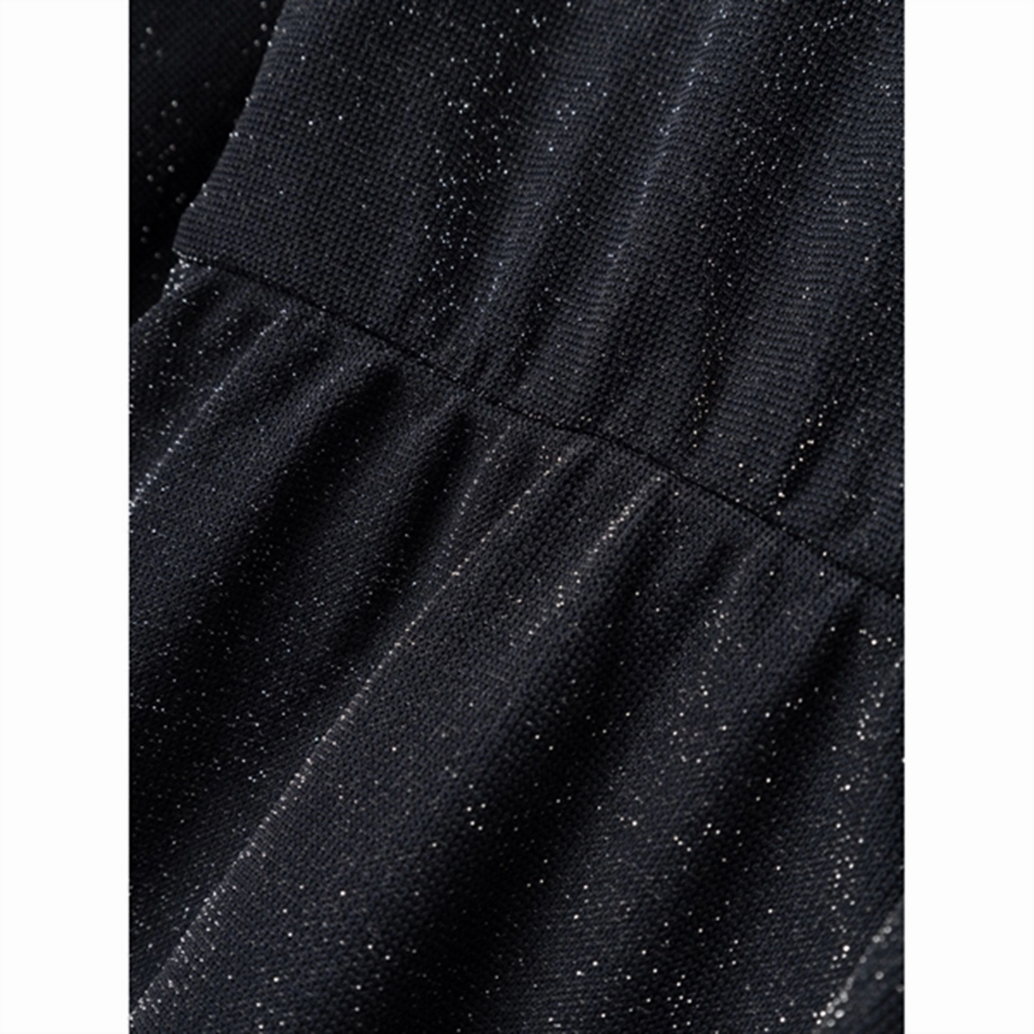 Simple formal dress Comfort Stretch Name it India Ink Ragne Dress