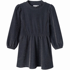 Brunch Glow Art Event Name it India Ink Ragne Dress