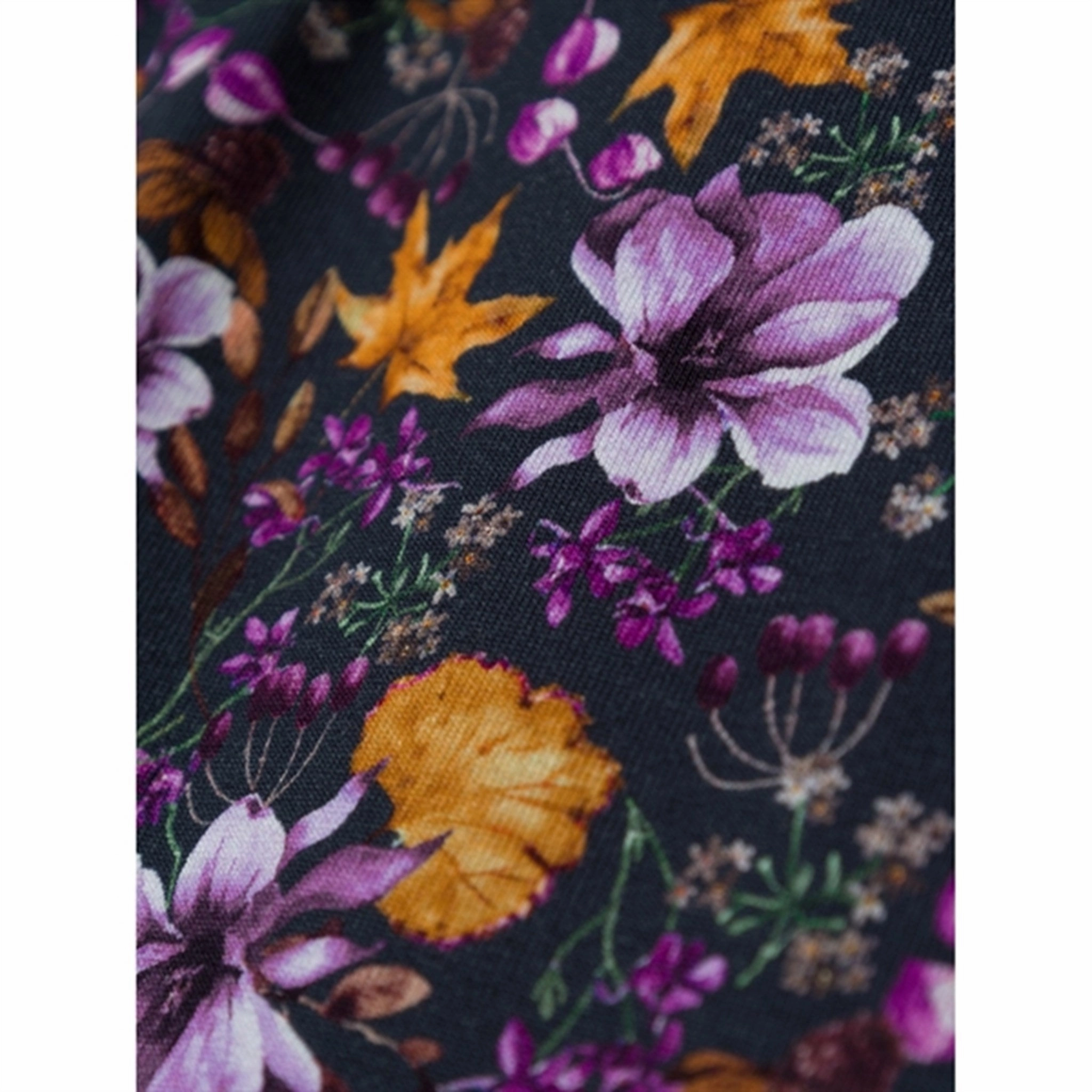 Premium Quality Name it India Ink Resta Blouse