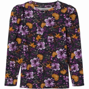 Name it India Ink Resta Blouse Easy Care Material