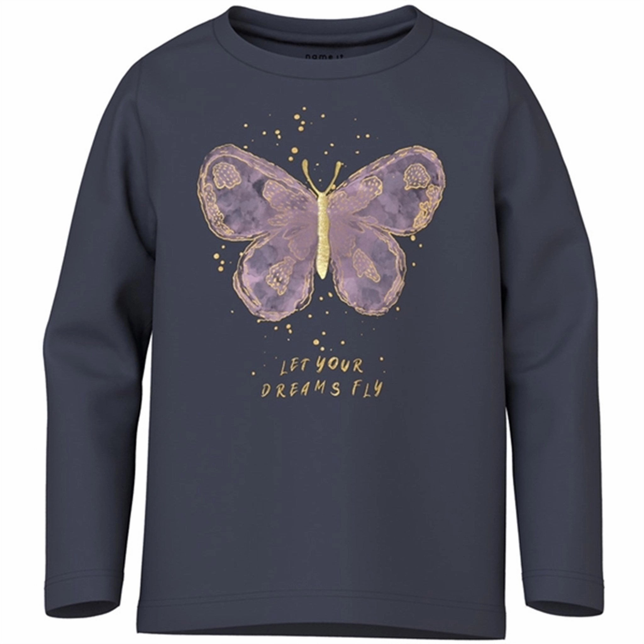 Sleeveless Cut Name it India Ink Rosalin Blouse