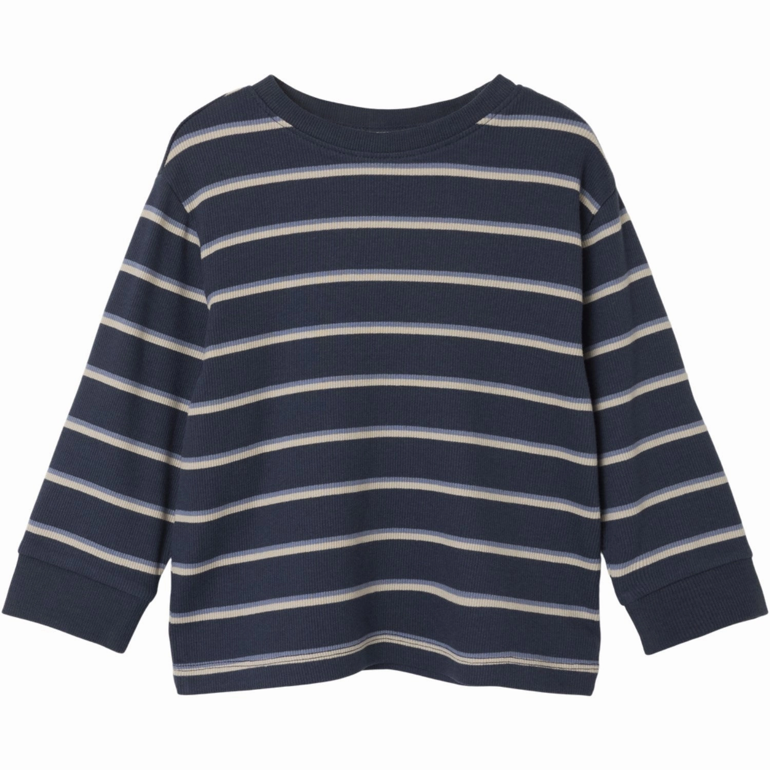 Unisex Choice Name It Inkwell Otil Blouse