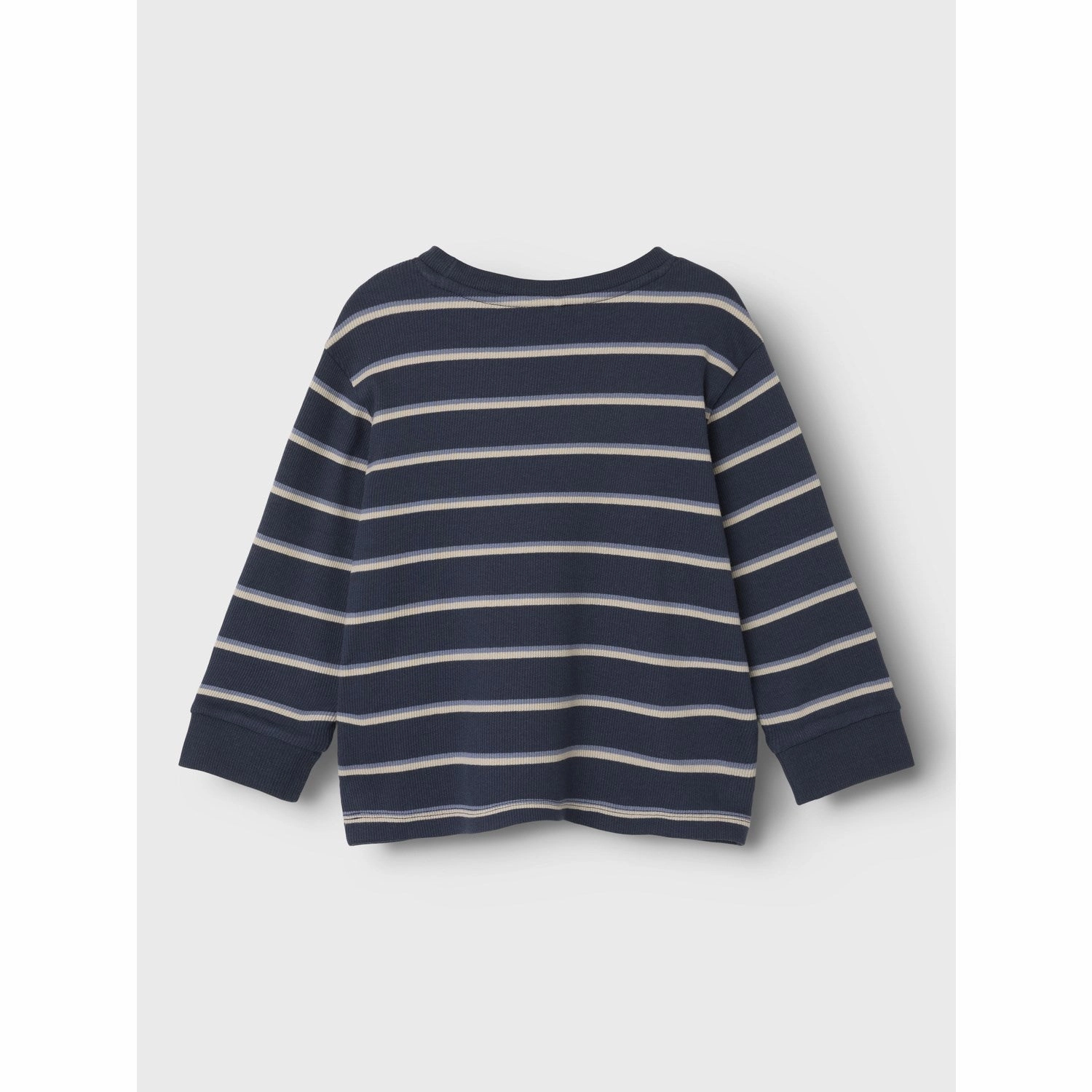 Earthy Palette Name It Inkwell Otil Blouse