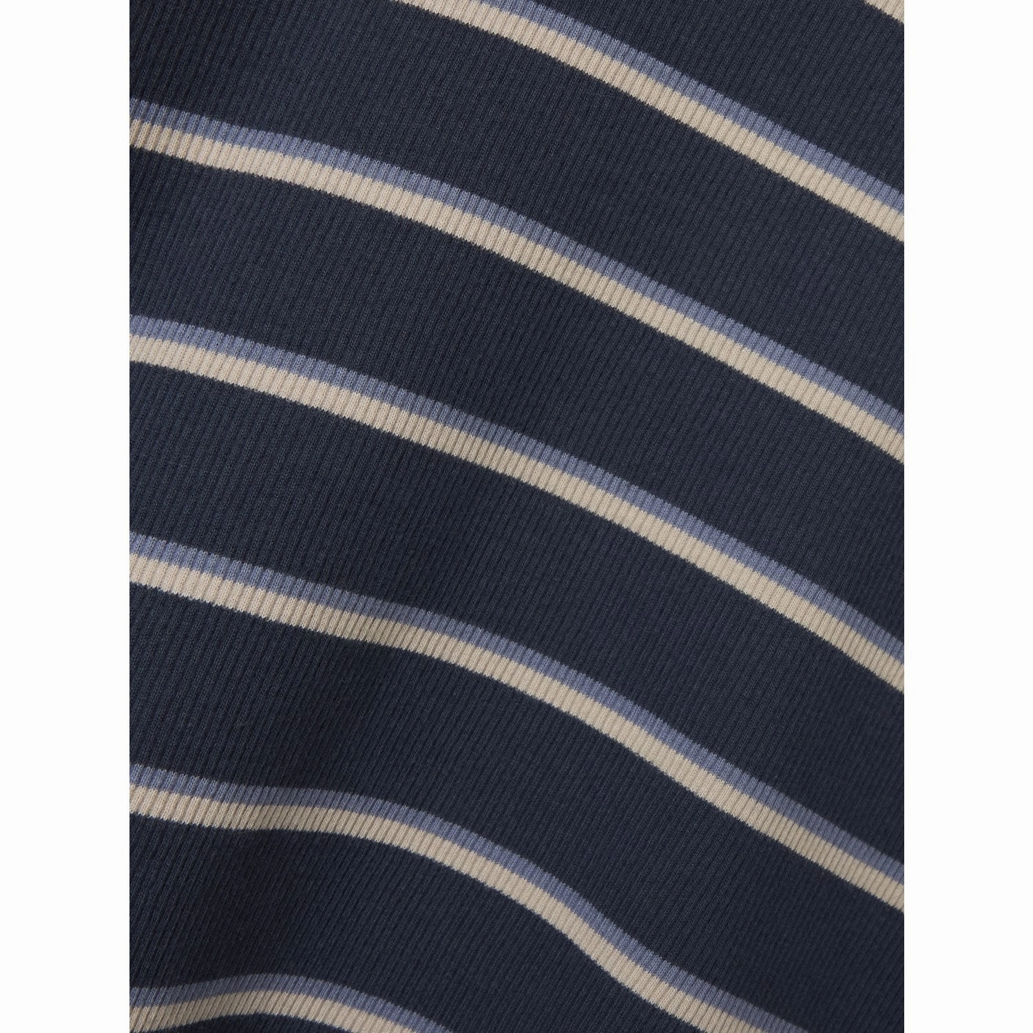 Workwear Approved Pocket Detailing Name It Inkwell Otil Blouse