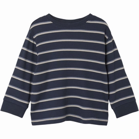 Unisex Choice Name It Inkwell Otil Blouse