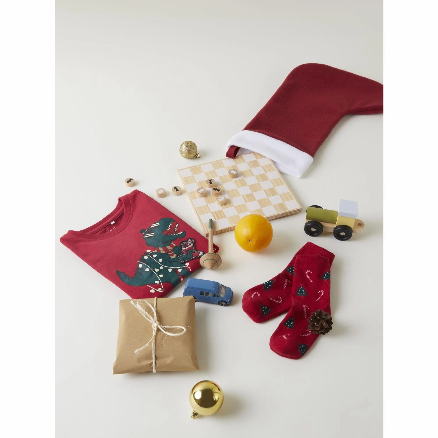 Fitted Design Easy Care Name It Jester Red Rcandy Regular Blouse