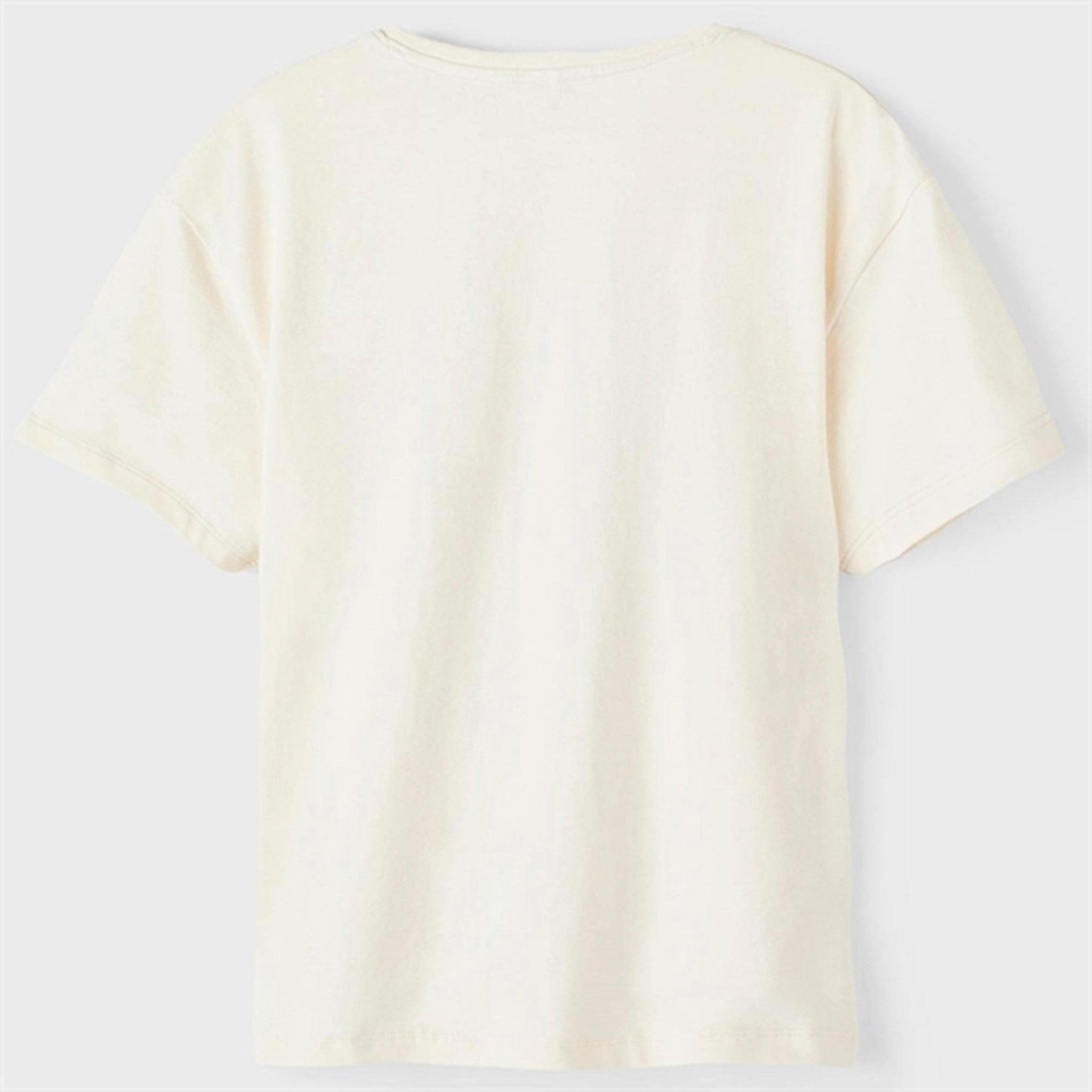 Smooth Jersey Texture Name it Jet Stream Asrina Pokemon T-Shirt