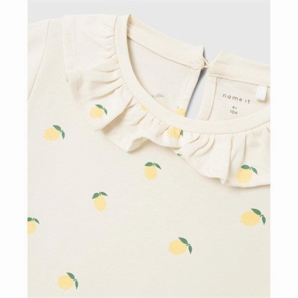 Breezy Design ThermoregulatingFabric Name it Jet Stream Dai T-Shirt