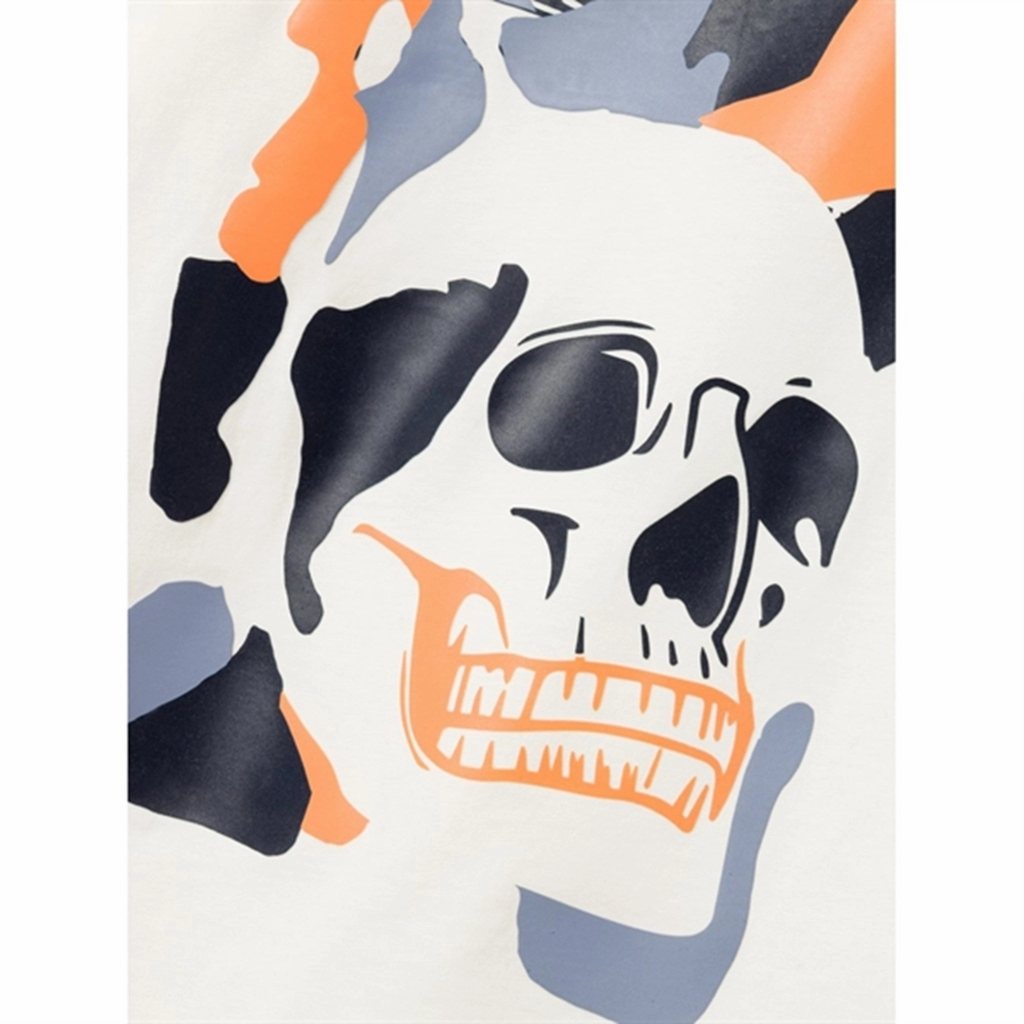 Urban Outfit Name it Jet Stream Dalan T-Shirt