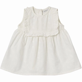 Name it Jet Stream Delana Spencer Dress Convertible-Style Flattering Layers