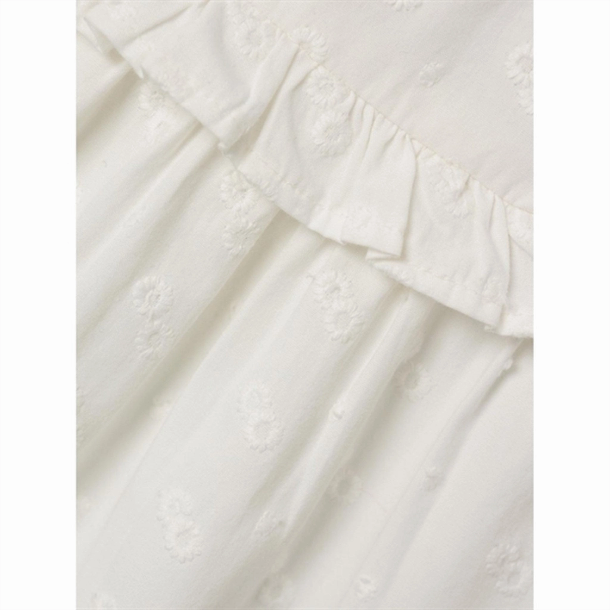 Name it Jet Stream Delana Spencer Dress Perfectly Tailored Sleek Style