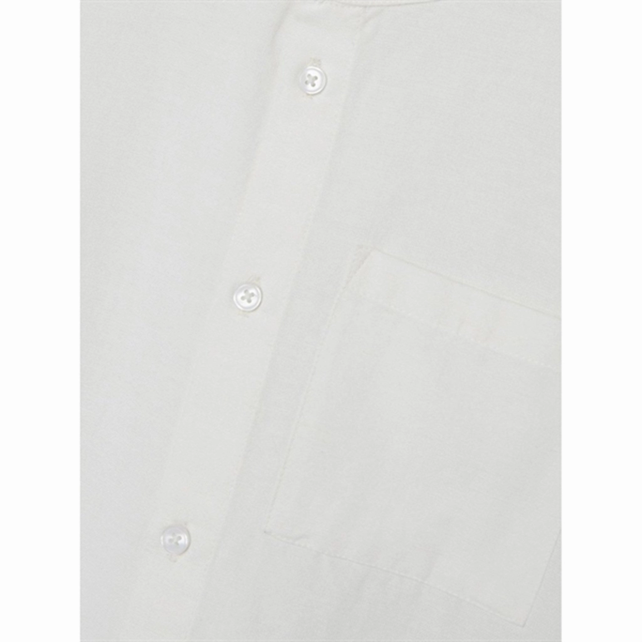 High Street Fashion Name it Jet Stream Faher Shirt Noos