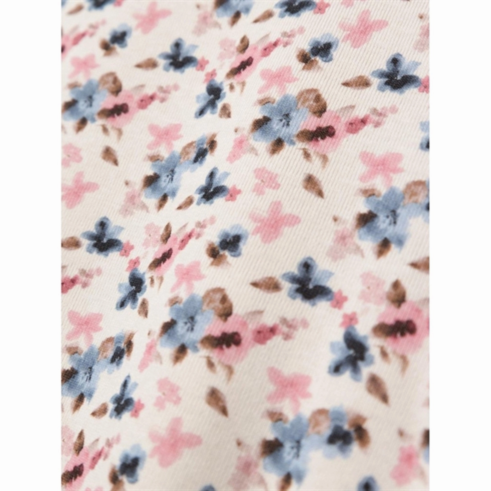 Name it Jet Stream Freyas Blouse Eco Friendly Material Gift Idea