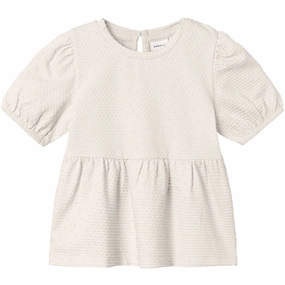 Compact Fold Design Name It Jet Stream Hadot Blouse