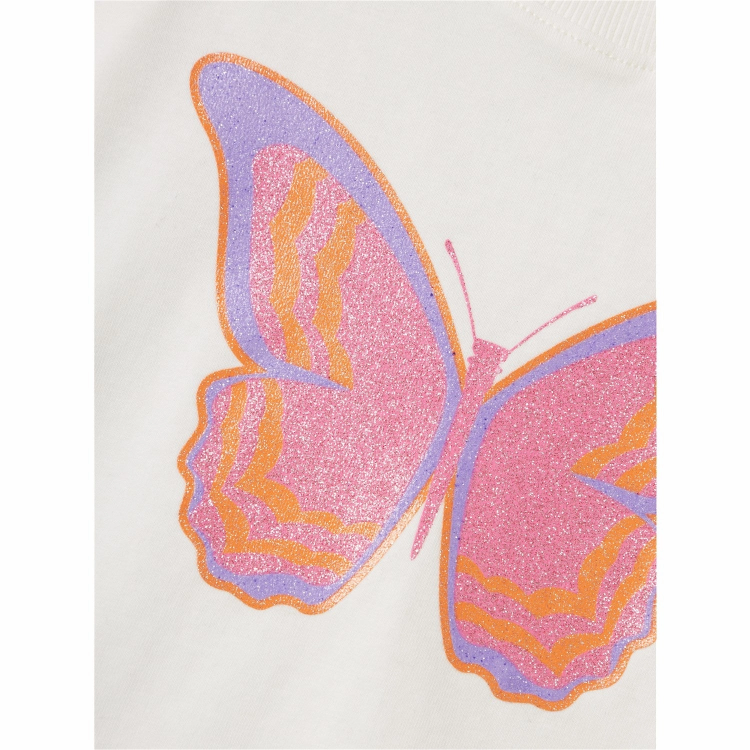 Comfy Layer Wear Classic Layer Name It Jet Stream Hanne T-Shirt