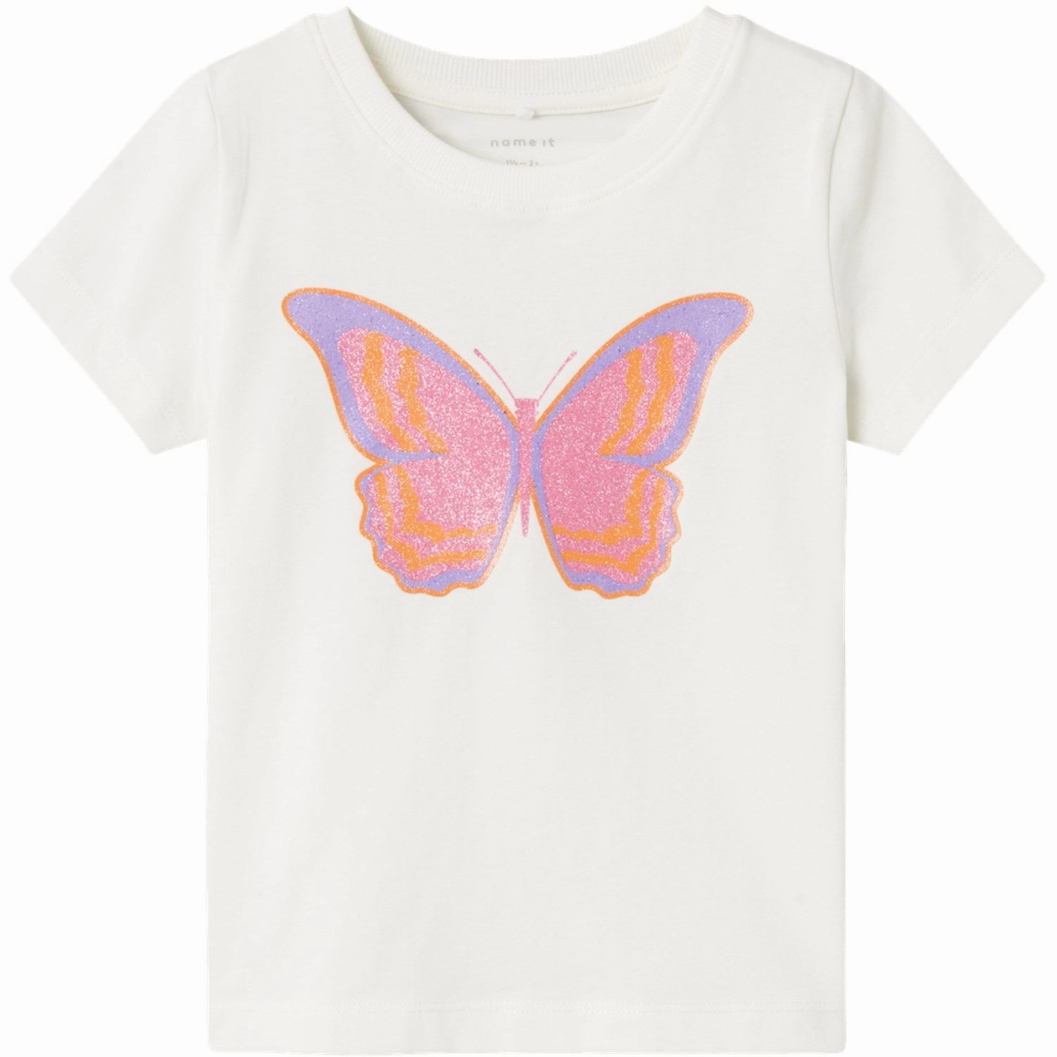 Essential Layer Name It Jet Stream Hanne T-Shirt