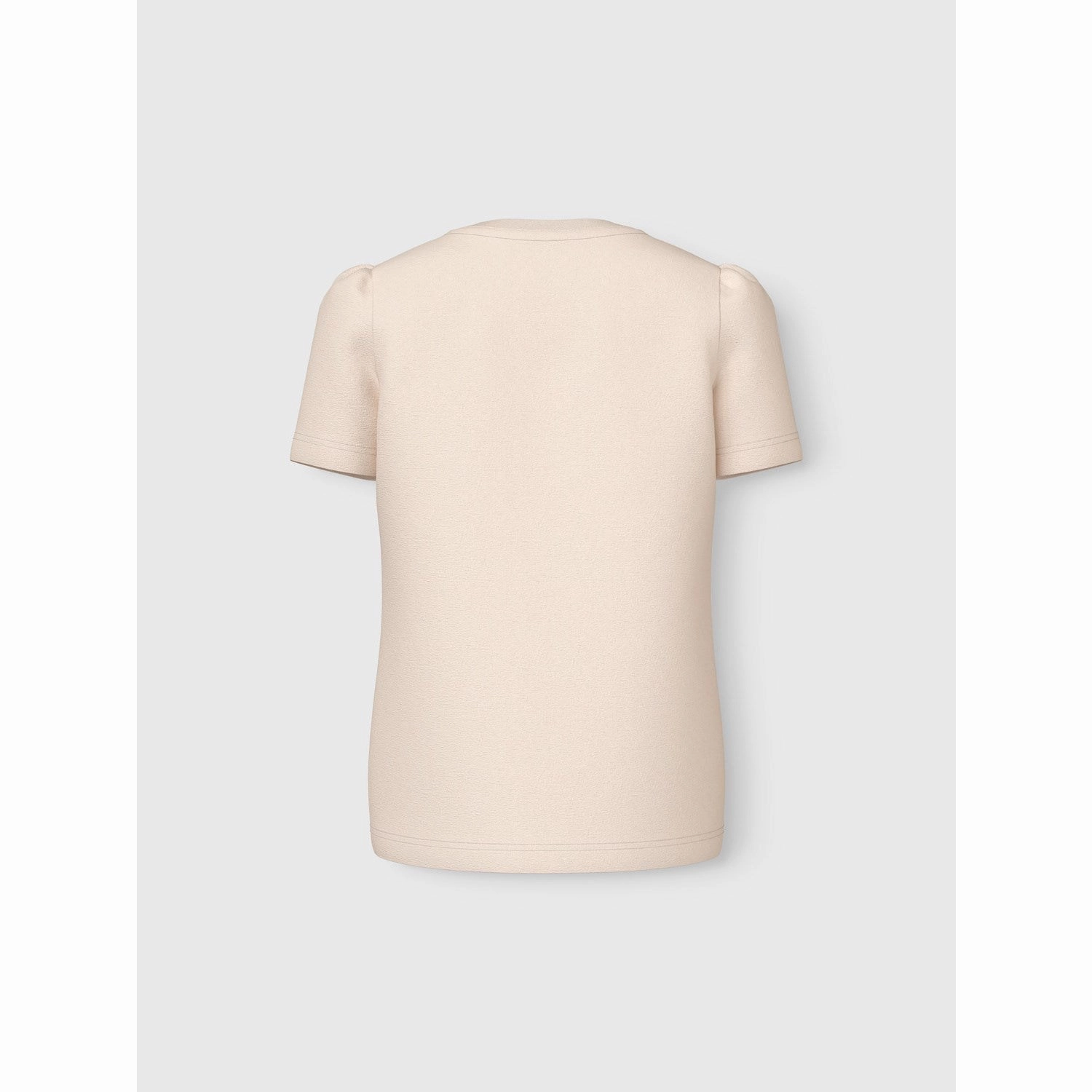 Weekend Ready Universal Silhouette Name It Jet Stream Hellas Blouse