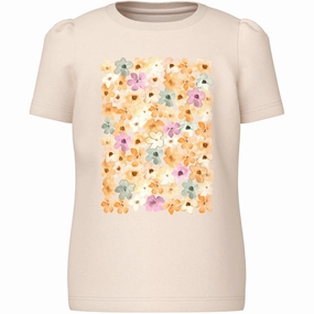 Name It Jet Stream Hellas Blouse Comfortable Fit Wear