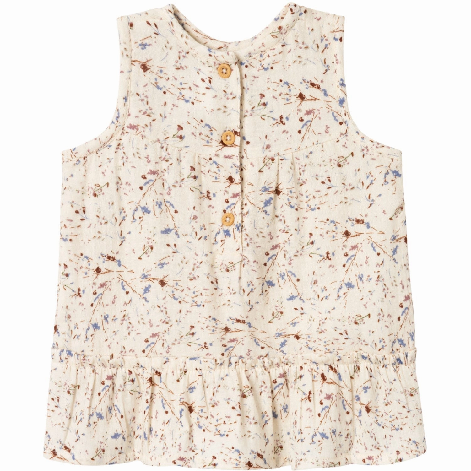 Name It Jet Stream Hussi Spencer Dress Flattering bodycon dress