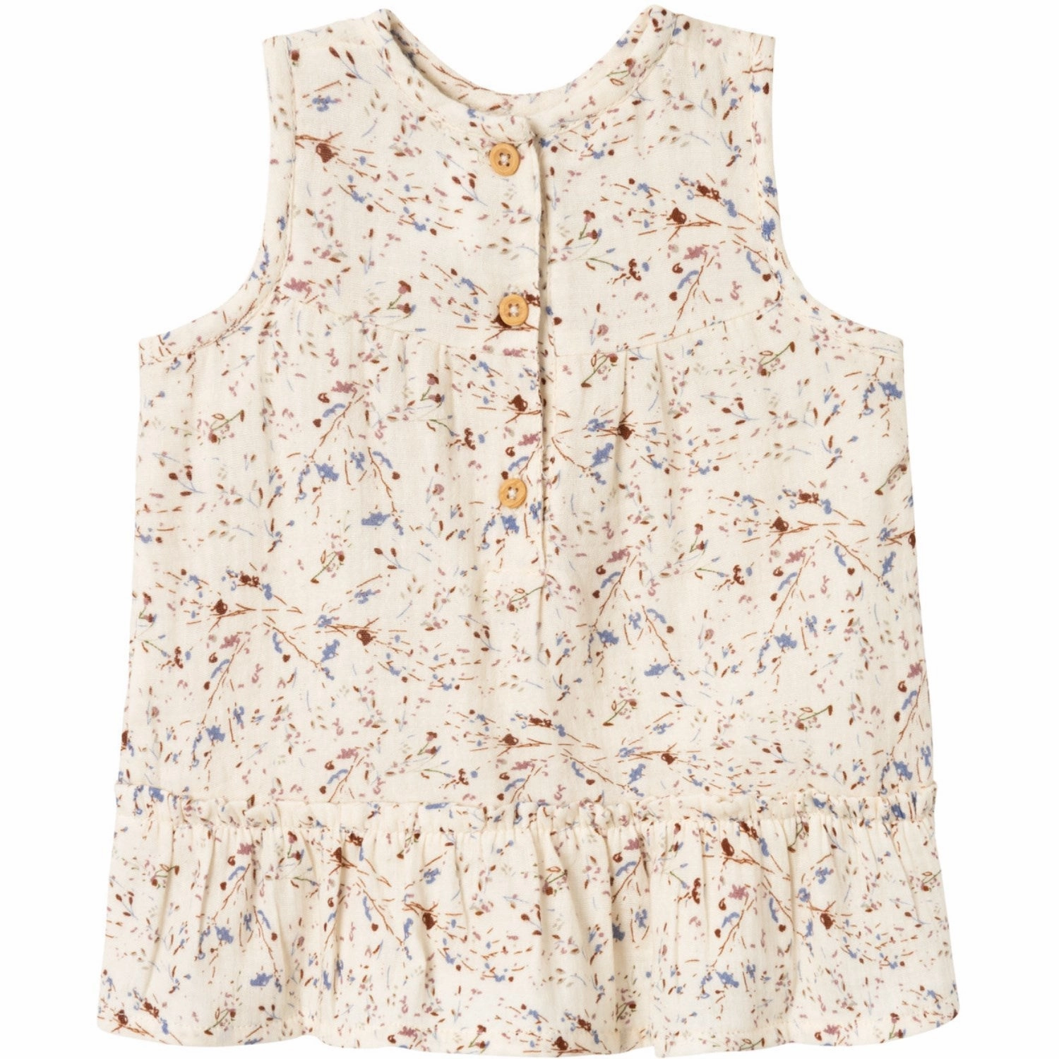 Sleek Flow Name It Jet Stream Hussi Spencer Dress