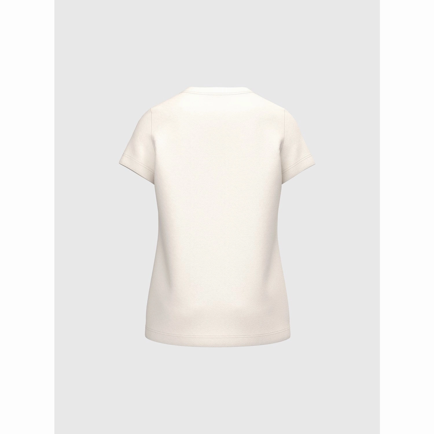 Name It Jet Stream Janine T-Shirt Hydrophobic coating