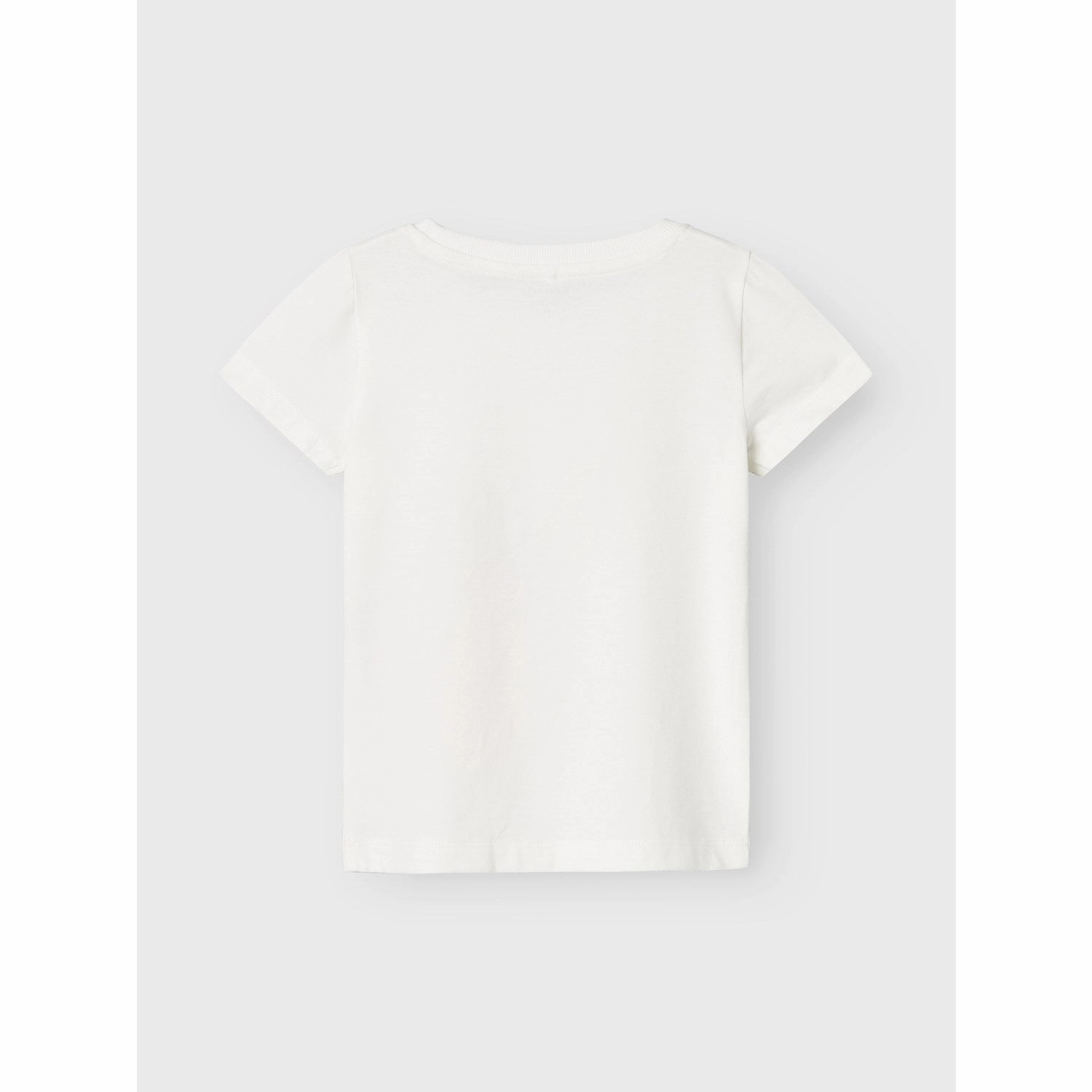 Bright and Bold Basic Wear Name It Jet Stream Janine T-Shirt