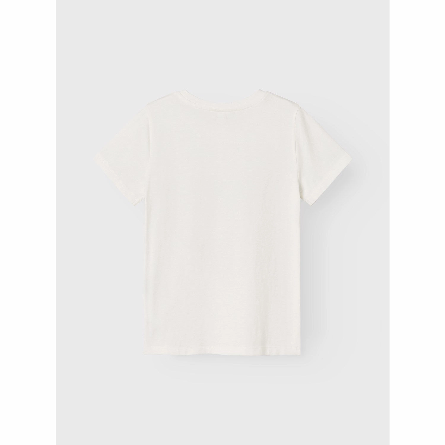 Name It Jet Stream Jaxari Rolling Stones T-Shirt Soft and Light Flexible Wear