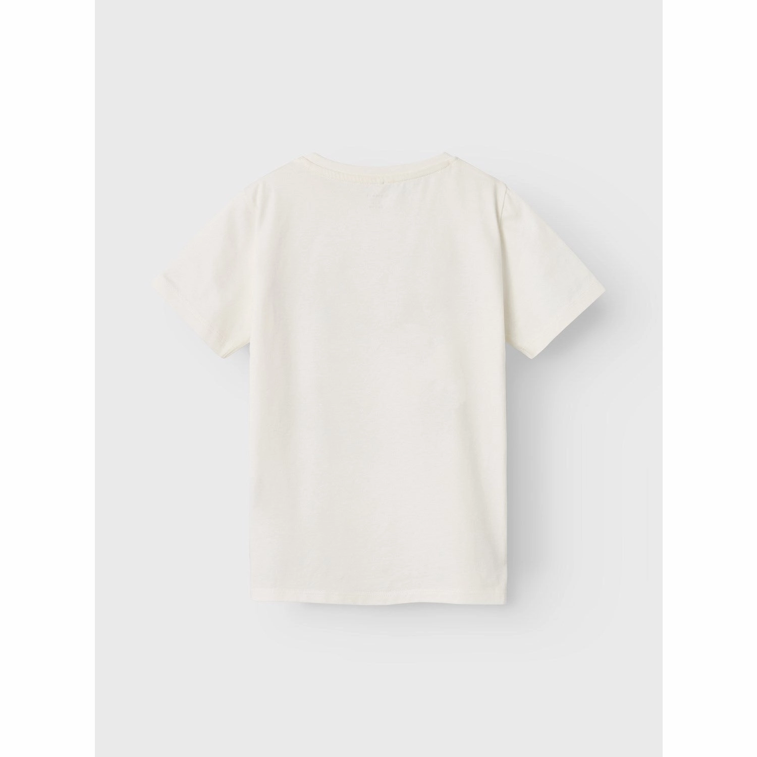 Name It Jet Stream Juki Rolling Stones T-Shirt Sports Apparel OdorResistant Fabric