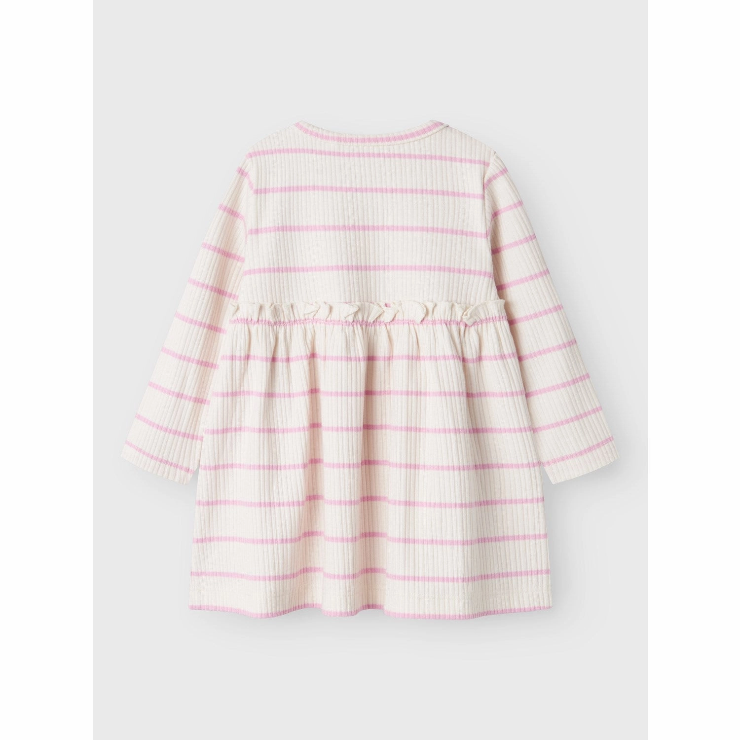 Name It Jet Stream Kianna Dress Perfect For Work