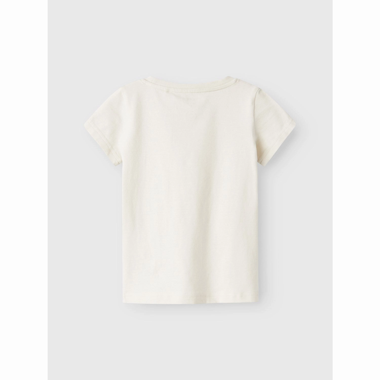 Soft Fit Wear Name It Jet Stream Kristal T-Shirt